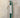 Tube of incense sticks-Lime, basil & Mandarin