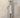 Tube of incense sticks-Spiced Grapefruit