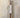 Tube of incense sticks-Rhubarb & Ginger
