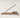 Wood incense holder-The street