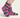 Scarp Kids Slipper Socks