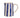 Breton Stripe Jug