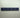 Long wood pegboard-Navy