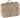 Suitcase, Micro - Harlequin