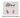 Marshmallow Easter Bunny Earrings // Easter Earrings