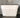 Cosmetic bag-How can I control my life