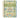 William Morris Organiser Diary 2027