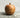 Wooden apple