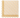 Napkin, Multi Dots - Ocher