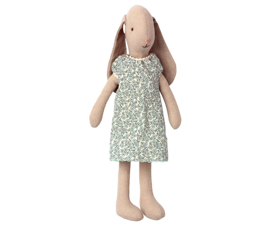 Nightgown, Size 2
