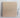 Plain guest book-Recycled (Brown)