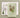 Fruit note book-Pearfect plans