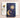 Small celestial book-Little book of dreams