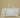 White Luxury Woven Tote Bag with