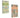 William Morris Diary 2027
