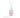 Hearts & Roses - Fragrance Oil Reed Diffuser 200ml