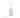 Natural Cotton - Fragrance Oil Reed Diffuser 200ml