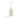 Sensual Sensuelle - Fragrance Oil Reed Diffuser 200ml