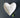 Scallop heart dish-Those we love