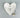 Ring dish-Love you to the moon & back