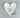 Ring dish-Love is patient, love is kind