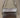 Foldover Metallic Leather Clutch