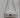 Leather Two Compartments Crossbody with Twistlock