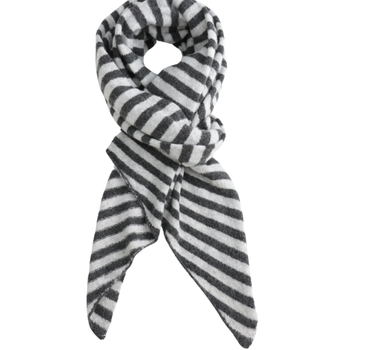 Stripes Scarf