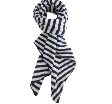 Stripes Scarf