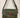 Bag with tan detail