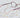 Adeline Multi Colour Shell Gold Glasses Chain