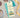 Bookmark – Admit they didn’t read the book