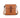 Long crossbody with adjustable strap