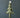 Embroidered hanging tree