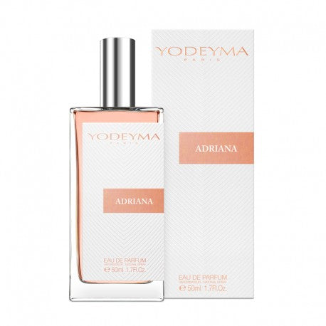 Adriana Parfum