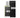 Yodeyma No.106(Root) aftershave 50ml