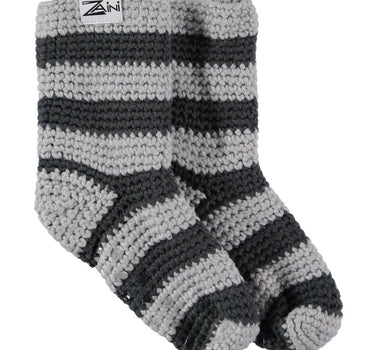 Mallaig Kids Slipper Socks