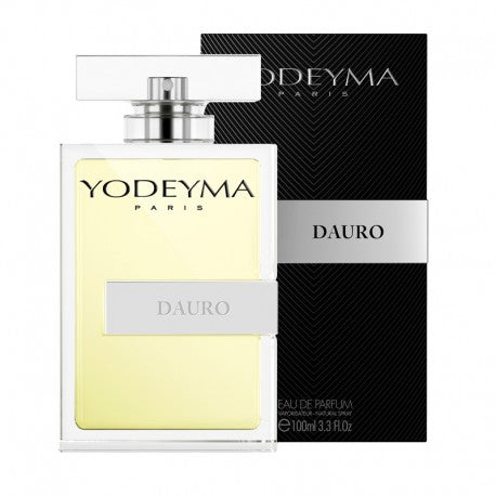 Yodeyma Dauro 50ml