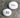 Number pebble-30