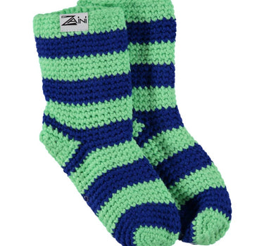 Tarbet Kids Slipper Socks