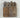 Wood pegboard-Sheds