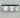 Wood pegboard-Coastal cottages