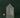 Wood house-Family makes a house