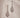 Art Deco Crystal Earrings: Deco Diamante Long Drop Earrings