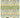 William Morris Family Organiser Calendar 2027