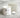Tea light holder-Stems