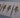Bow Ribbon