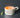 Handled tea light holder-Let your light shine