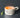 Handled tea light holder-In loving memory