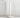 Porcelain candle holder-Peace